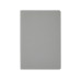 Ежедневник недатированный А5 Megapolis Color Flex New Ежедневник недатированный А5 Megapolis Color Flex New