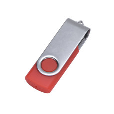 Флеш-карта USB 2.0 16 Gb Flash C1