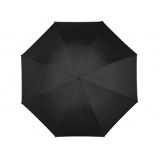 Зонт-трость Cardew