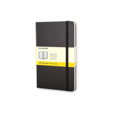 Записная книжка А5 (Large) Classic (в клетку)