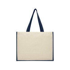 Сумка для покупок Varai