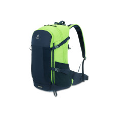 Туристический рюкзак КЕМПИНГ