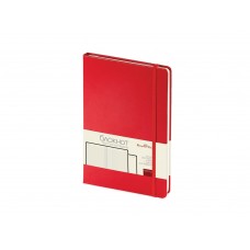 Блокнот А5 Megapolis Journal