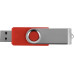 Флеш-карта USB 2.0 8 ГБ Квебек