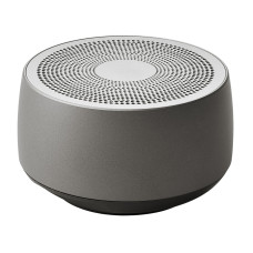 Портативная колонка Ironwood N1, 5 Вт