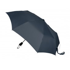 Зонт складной Wali