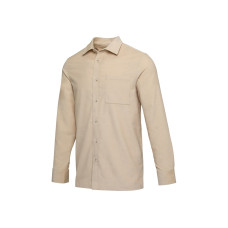 Рубашка вельветовая Alum, унисекс