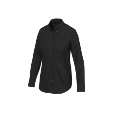 Рубашка Sphene, женская