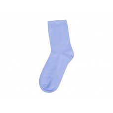 Носки однотонные Socks мужские