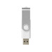 USB-флешка на 16 Гб Rotate Basic