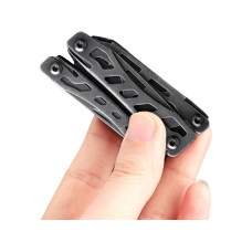 Мультитул Nextool Mini Flagship