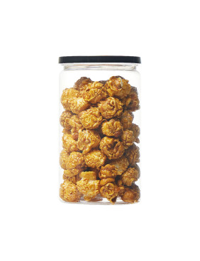 Попкорн карамельный Caramelt