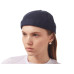 Шапка Docker Hat, унисекс