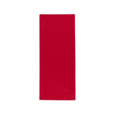 Полотенце спортивное Lucas из переработанного полиэстера, 30х80 см