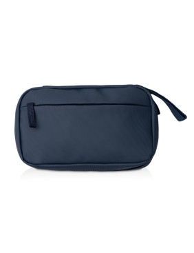 Косметичка-органайзер Лавия из искусственной кожи