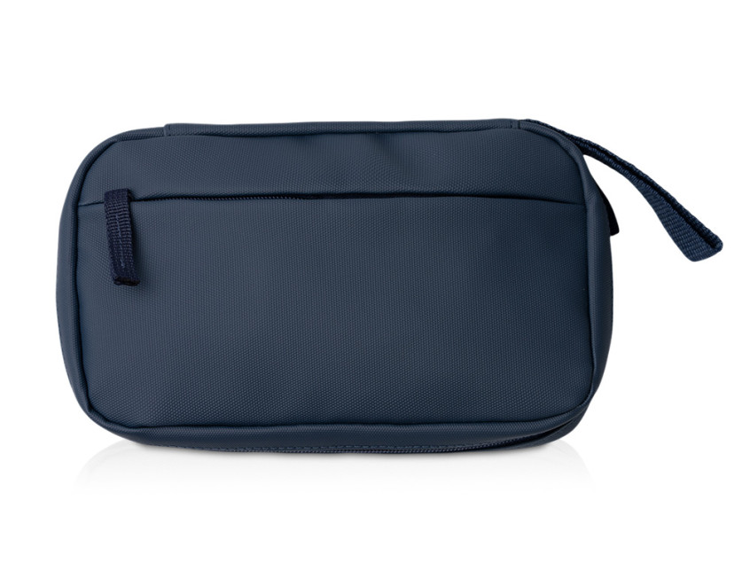 Косметичка-органайзер Лавия из искусственной кожи