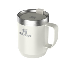 Походная кружка Stanley Everyday, 236 мл Походная кружка Stanley Everyday, 236 мл
