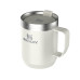 Походная кружка Stanley Everyday, 236 мл