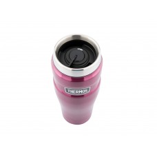 Термокружка Thermos King-SK1005