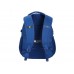 Рюкзак для ноутбука Xplor 15.6''