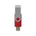 USB-флешка на 16 Гб Rotate Basic