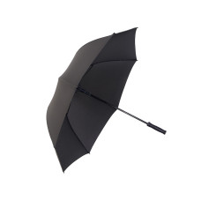 Зонт-трость Glendale с куполом 137 см