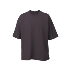 Футболка оверсайз Beta.01 унисекс