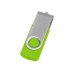 Флеш-карта USB 2.0 32 ГБ Флэш С1