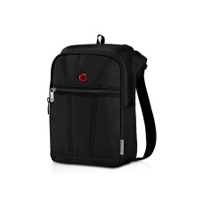 Сумка кросс-боди BC First Сумка кросс-боди BC First