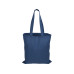 Сумка из хлопка Carryme 140, 140 г/м2