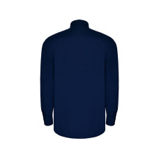 Рубашка Aifos мужская с длинным рукавом