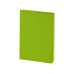 Ежедневник недатированный А5 Megapolis Color Flex New Ежедневник недатированный А5 Megapolis Color Flex New