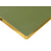 Еженедельник недатированный А6 Verde