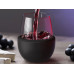 Тумблер для вина WINE KUZIE