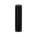 Термокружка Thermos JNI-402