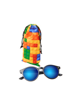 Чехол для очков