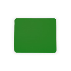 Коврик для мыши SIRA