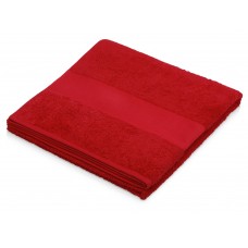 Полотенце Terry 450, L