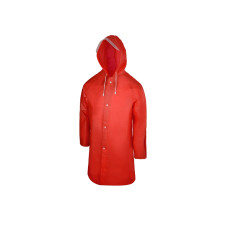 Дождевик Hawaii c чехлом детский