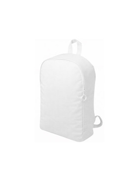 Рюкзак Sheer New