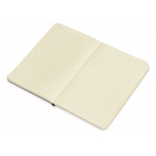 Блокнот А6 Softy small soft-touch