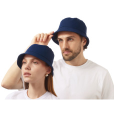 Панама Manila, унисекс