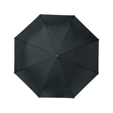 Складной зонт Bo