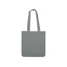 Сумка из плотного хлопка Carryme 200, 200 г/м2
