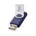 USB-флешка на 32 Гб Rotate Basic