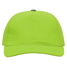 Бейсболка New York