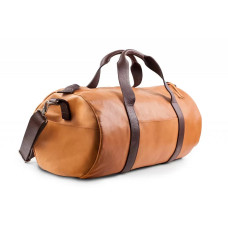 Дорожная сумка Вента