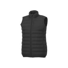 Жилет Pallas женский из переработанных материалов