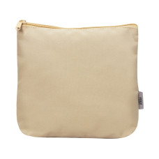 Косметичка Amalia