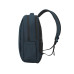 Водостойкий рюкзак Jacky для ноутбука 15''